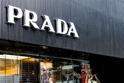 outlet prada ascoli piceno|prada store montevarchi.